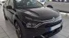 Citroën C4 X NUEVO C4X PURETECH 100 S&S FEEL