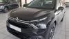 Citroën C4 X NUEVO C4X PURETECH 100 S&S FEEL