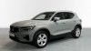 Volvo XC40 2.0 B3 G Core Auto Volvo XC40 2.0 B3 G Core Auto