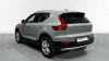 Volvo XC40 2.0 B3 G Core Auto Volvo XC40 2.0 B3 G Core Auto