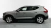 Volvo XC40 2.0 B3 G Core Auto Volvo XC40 2.0 B3 G Core Auto
