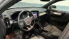 Volvo XC40 2.0 B3 G Core Auto Volvo XC40 2.0 B3 G Core Auto