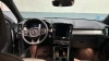 Volvo XC40 2.0 B3 G Core Auto Volvo XC40 2.0 B3 G Core Auto