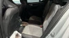 Volvo XC40 2.0 B3 G Core Auto Volvo XC40 2.0 B3 G Core Auto
