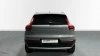 Volvo XC40 2.0 B3 G Core Auto Volvo XC40 2.0 B3 G Core Auto