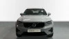 Volvo XC40 2.0 B3 G Core Auto Volvo XC40 2.0 B3 G Core Auto