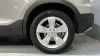 Volvo XC40 2.0 B3 G Core Auto Volvo XC40 2.0 B3 G Core Auto
