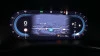 Volvo XC40 2.0 B3 G Core Auto Volvo XC40 2.0 B3 G Core Auto