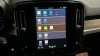 Volvo XC40 2.0 B3 G Core Auto Volvo XC40 2.0 B3 G Core Auto
