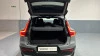 Volvo XC40 2.0 B3 G Core Auto Volvo XC40 2.0 B3 G Core Auto