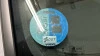 Volvo XC40 2.0 B3 G Core Auto Volvo XC40 2.0 B3 G Core Auto