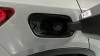 Volvo XC40 2.0 B3 G Core Auto Volvo XC40 2.0 B3 G Core Auto