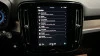 Volvo XC40 2.0 B3 G Core Auto Volvo XC40 2.0 B3 G Core Auto