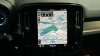 Volvo XC40 2.0 B3 G Core Auto Volvo XC40 2.0 B3 G Core Auto