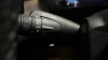 Volvo XC40 2.0 B3 G Core Auto Volvo XC40 2.0 B3 G Core Auto