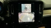 Volvo XC40 2.0 B3 G Core Auto Volvo XC40 2.0 B3 G Core Auto