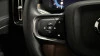 Volvo XC40 2.0 B3 G Core Auto Volvo XC40 2.0 B3 G Core Auto