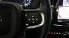 Volvo XC40 2.0 B3 G Core Auto Volvo XC40 2.0 B3 G Core Auto