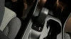 Volvo XC40 2.0 B3 G Core Auto Volvo XC40 2.0 B3 G Core Auto