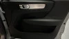 Volvo XC40 2.0 B3 G Core Auto Volvo XC40 2.0 B3 G Core Auto