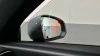 Volvo XC40 2.0 B3 G Core Auto Volvo XC40 2.0 B3 G Core Auto