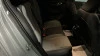 Volvo XC40 2.0 B3 G Core Auto Volvo XC40 2.0 B3 G Core Auto