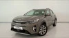 Kia Stonic 1.2 DPi Drive Kia Stonic 1.2 DPi Drive