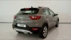 Kia Stonic 1.2 DPi Drive Kia Stonic 1.2 DPi Drive
