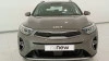 Kia Stonic 1.2 DPi Drive Kia Stonic 1.2 DPi Drive