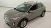 Kia Stonic 1.2 DPi Drive Kia Stonic 1.2 DPi Drive