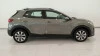 Kia Stonic 1.2 DPi Drive Kia Stonic 1.2 DPi Drive