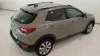 Kia Stonic 1.2 DPi Drive Kia Stonic 1.2 DPi Drive