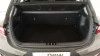 Kia Stonic 1.2 DPi Drive Kia Stonic 1.2 DPi Drive