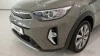 Kia Stonic 1.2 DPi Drive Kia Stonic 1.2 DPi Drive