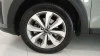 Kia Stonic 1.2 DPi Drive Kia Stonic 1.2 DPi Drive