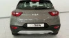 Kia Stonic 1.2 DPi Drive Kia Stonic 1.2 DPi Drive