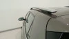 Kia Stonic 1.2 DPi Drive Kia Stonic 1.2 DPi Drive