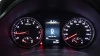 Kia Stonic 1.2 DPi Drive Kia Stonic 1.2 DPi Drive