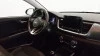 Kia Stonic 1.2 DPi Drive Kia Stonic 1.2 DPi Drive