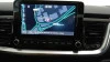 Kia Stonic 1.2 DPi Drive Kia Stonic 1.2 DPi Drive
