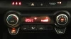 Kia Stonic 1.2 DPi Drive Kia Stonic 1.2 DPi Drive