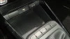 Kia Stonic 1.2 DPi Drive Kia Stonic 1.2 DPi Drive