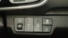 Kia Stonic 1.2 DPi Drive Kia Stonic 1.2 DPi Drive