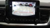Kia Stonic 1.2 DPi Drive Kia Stonic 1.2 DPi Drive
