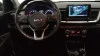 Kia Stonic 1.2 DPi Drive Kia Stonic 1.2 DPi Drive