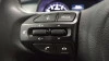 Kia Stonic 1.2 DPi Drive Kia Stonic 1.2 DPi Drive