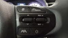 Kia Stonic 1.2 DPi Drive Kia Stonic 1.2 DPi Drive