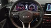 Kia Stonic 1.2 DPi Drive Kia Stonic 1.2 DPi Drive