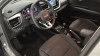 Kia Stonic 1.2 DPi Drive Kia Stonic 1.2 DPi Drive