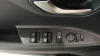 Kia Stonic 1.2 DPi Drive Kia Stonic 1.2 DPi Drive